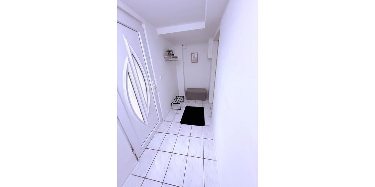 Wohnen auf Zeit Bad Hersfeld - 3 Zimmer, 55 m&sup2;, 30&euro; | Angebot:26288459