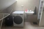Dachgeschoßwohnung Rüsselsheim am Main - 3 Zimmer, 101 m&sup2;, 1.500&euro; | Angebot:26429896