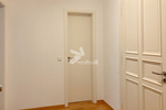 Citynah! Schicke 2Raumwohnung! Balkon! Kleine EBK! In Parknähe! 2 zimmer