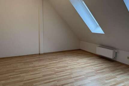 Wohnung zum Mieten in Hamburg 950 € 73.33 m² 3 zimmer