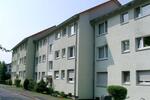 Etagenwohnung Bad Hersfeld - 3 Zimmer, 57 m&sup2;, 430&euro; | Angebot:26634357