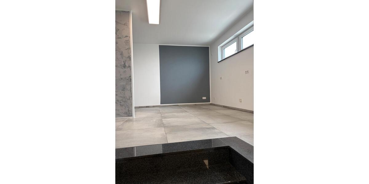 Gewerbeobjekt Wolfsburg Alt-Wolfsburg - 1.150&euro; | Angebot:26511838