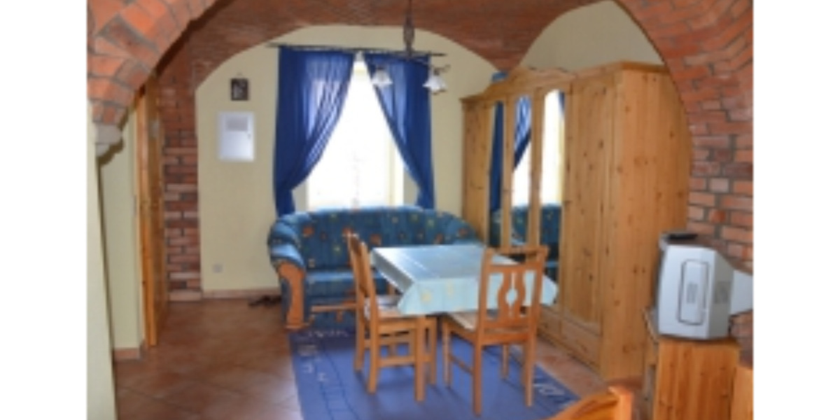 Wohnen auf Zeit Delitzsch - 1 Zimmer, 30 m&sup2;, 45&euro; | Angebot:24523744