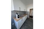 Gewerbeobjekt Neidenstein - 139&euro; | Angebot:25907050