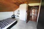 Dachgeschoßwohnung Hohenlinden - 3.5 Zimmer, 90 m&sup2;, 1.000&euro; | Angebot:26546183