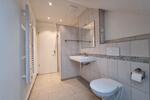 3-Zimmer-Wohnung mit Garten in Lensahn ab 01.11.2025