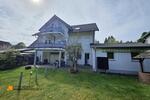 Dachgeschoßwohnung Reichshof - 2 Zimmer, 87 m&sup2;, 800&euro; | Angebot:26661778