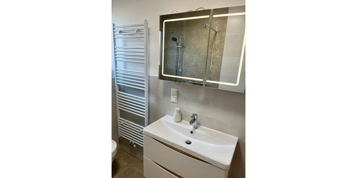 Wohnen auf Zeit Kippenheim - 4 Zimmer, 120 m&sup2;, 600&euro; | Angebot:26495006