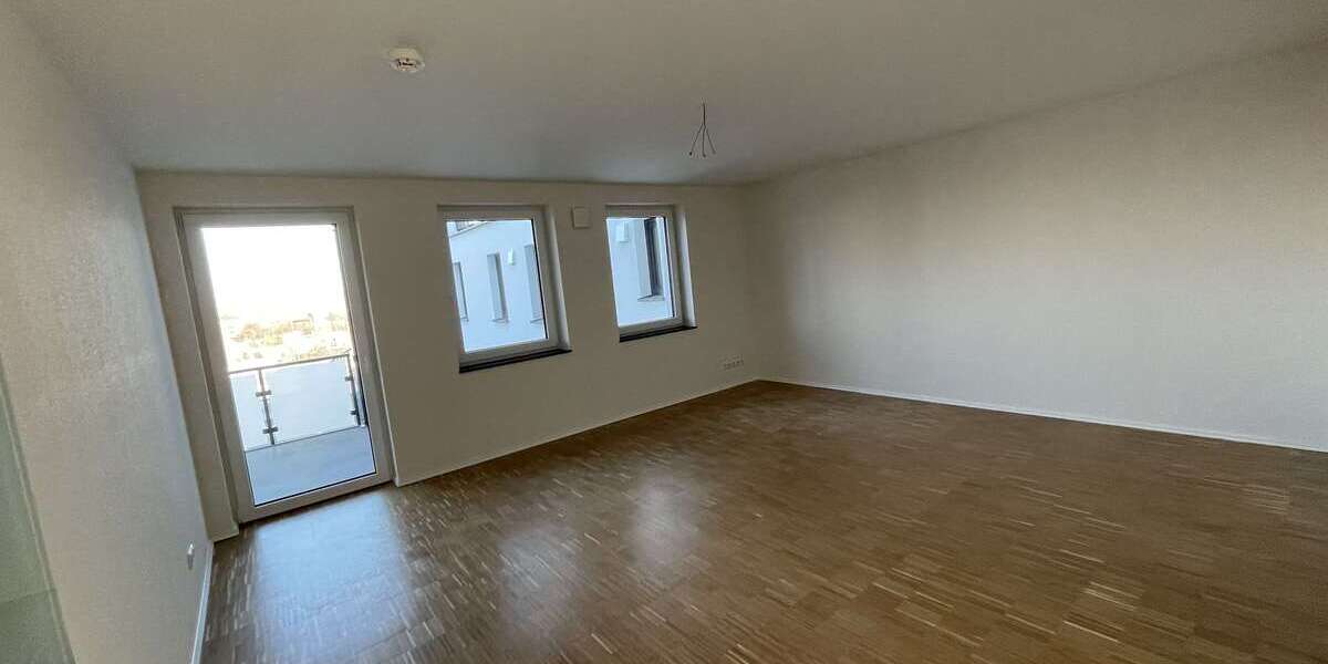 Etagenwohnung Aachen Forst - 3 Zimmer, 100 m&sup2;, 1.100&euro; | Angebot:25546553
