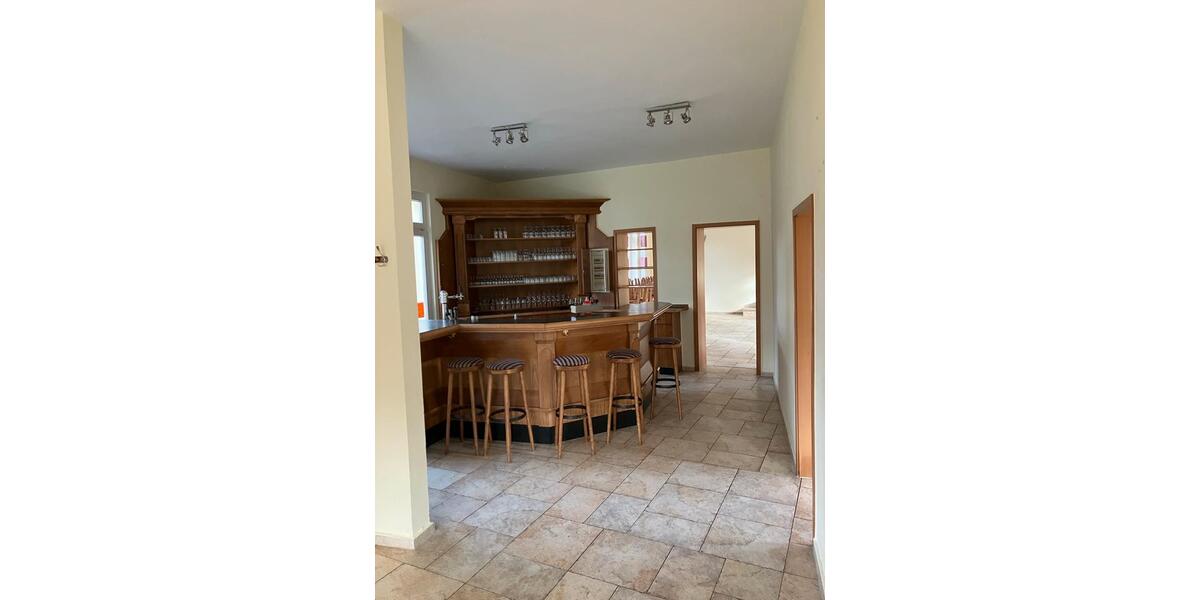 Gewerbeobjekt Neustadt-Glewe Glewe - 1.100&euro; | Angebot:24981789