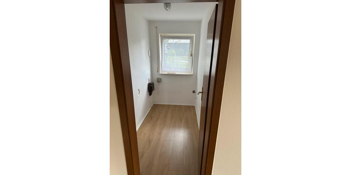 Terrassenwohnung Herrenberg - 2.5 Zimmer, 54 m&sup2;, 815&euro; | Angebot:26641462