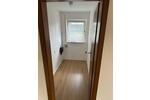 Terrassenwohnung Herrenberg - 2.5 Zimmer, 54 m&sup2;, 815&euro; | Angebot:26641462