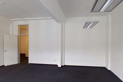 Gewerbeobjekt Leipzig - 661&euro; | Angebot:27690795