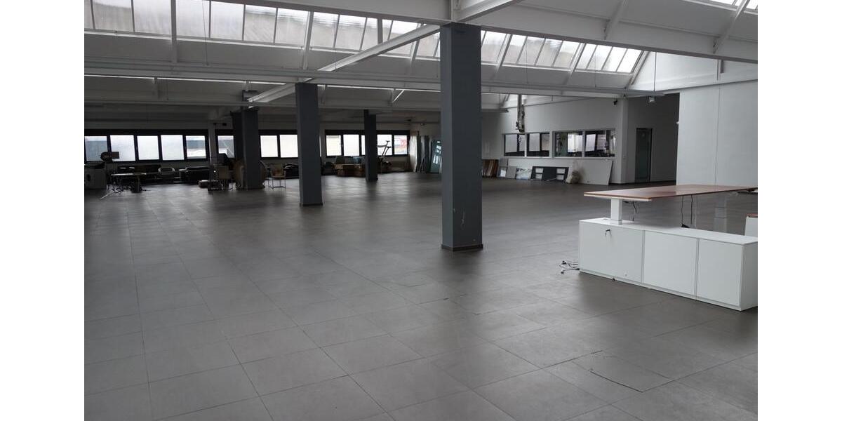 Gewerbeobjekt Mühlacker - 8.000&euro; | Angebot:25965063