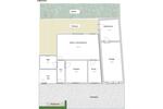Einfamilienhaus Alzey - 5 Zimmer, 120 m&sup2;, 1.700&euro; | Angebot:26549785