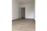 Gemütliche 4 Raumwohnung mit Balkon 4 zimmer
