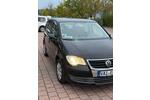 Gewerbeobjekt Vaihingen an der Enz - 2.500&euro; | Angebot:26194831