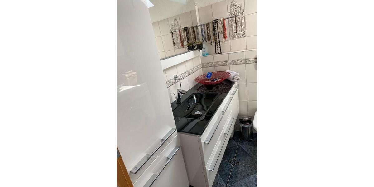 Maisonettenwohnung Velbert Velbert-Mitte - 3 Zimmer, 86 m&sup2;, 950&euro; | Angebot:25054973