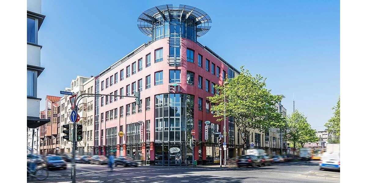 Büro in Koblenz 3.515 € 259.71 m² zimmer