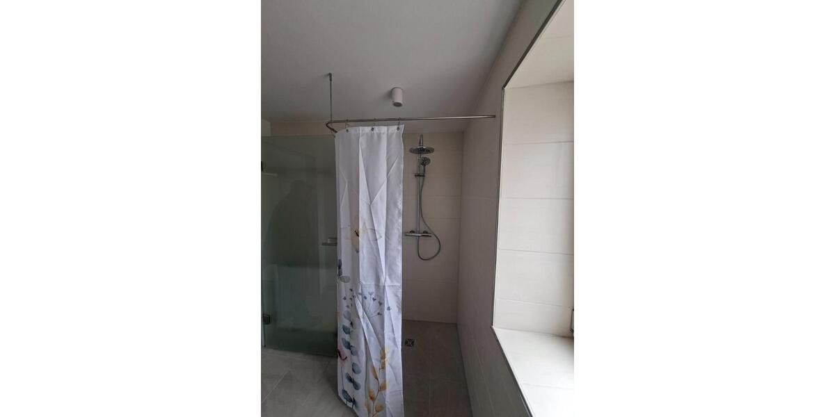 Einfamilienhaus Münsterhausen - 4 Zimmer, 98 m&sup2;, 900&euro; | Angebot:25329423