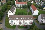 Etagenwohnung Frohburg - 4.5 Zimmer, 81 m&sup2;, 729&euro; | Angebot:24426452