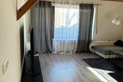 Wohnung Aßlar - 3 Zimmer, 86 m&sup2;, 1.100&euro; | Angebot:25749667
