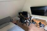 Doppelhaushälfte Langballig - 5 Zimmer, 125 m&sup2;, 1.250&euro; | Angebot:26645070