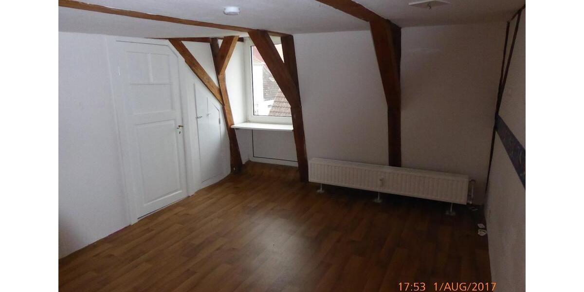 Maisonettenwohnung Friedrichstadt - 5 Zimmer, 140 m&sup2;, 900&euro; | Angebot:26213168