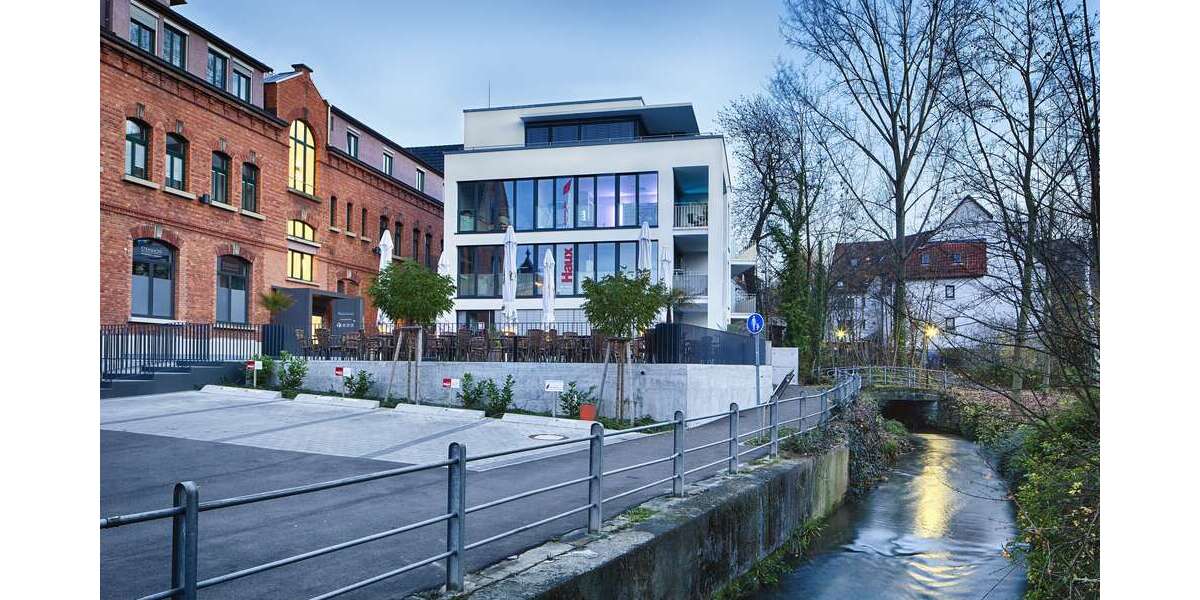 Etagenwohnung Reutlingen - 3 Zimmer, 81 m&sup2;, 1.130&euro; | Angebot:26730412