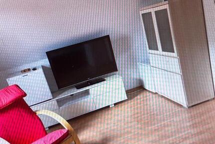 Wohnung Beeskow - 1 Zimmer, 42 m&sup2;, 45&euro; | Angebot:25894915