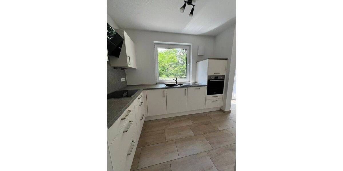 Etagenwohnung Wildeshausen - 3 Zimmer, 108 m&sup2;, 1.180&euro; | Angebot:26862415
