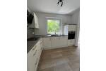 Etagenwohnung Wildeshausen - 3 Zimmer, 108 m&sup2;, 1.180&euro; | Angebot:26862415