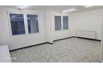 Gewerbeobjekt Meschede - 1.560&euro; | Angebot:26628944
