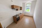 Etagenwohnung Chemnitz Kaßberg - 2 Zimmer, 70 m&sup2;, 350&euro; | Angebot:26758904