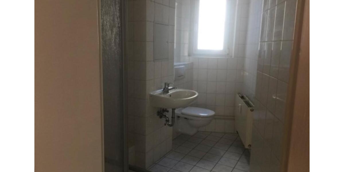 Etagenwohnung Delitzsch - 4 Zimmer, 736&euro; | Angebot:23142283
