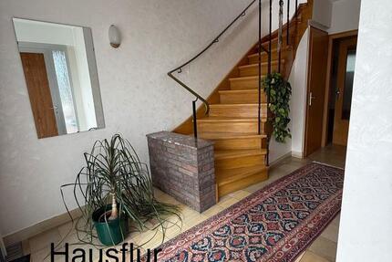Wohnung Warendorf - 3 Zimmer, 80 m&sup2;, 850&euro; | Angebot:26168951