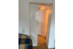 1,5ZKB Wohnung in Sohren 5 minutes from Frankfurt-Hahn Airport 1 zimmer