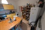 Wohnen auf Zeit Weimar - 16 Zimmer, 120 m&sup2;, 320&euro; | Angebot:26593355