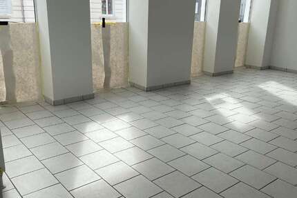 Gewerbeobjekt Kamen - 1.400&euro; | Angebot:27037164