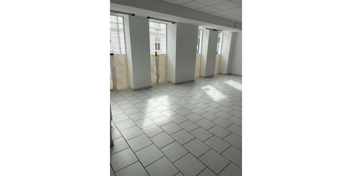 Gewerbeobjekt Kamen - 1.400&euro; | Angebot:27037164