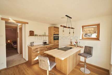 Zimmer Bad Tölz - 1 Zimmer, 1.100&euro; | Angebot:26188760