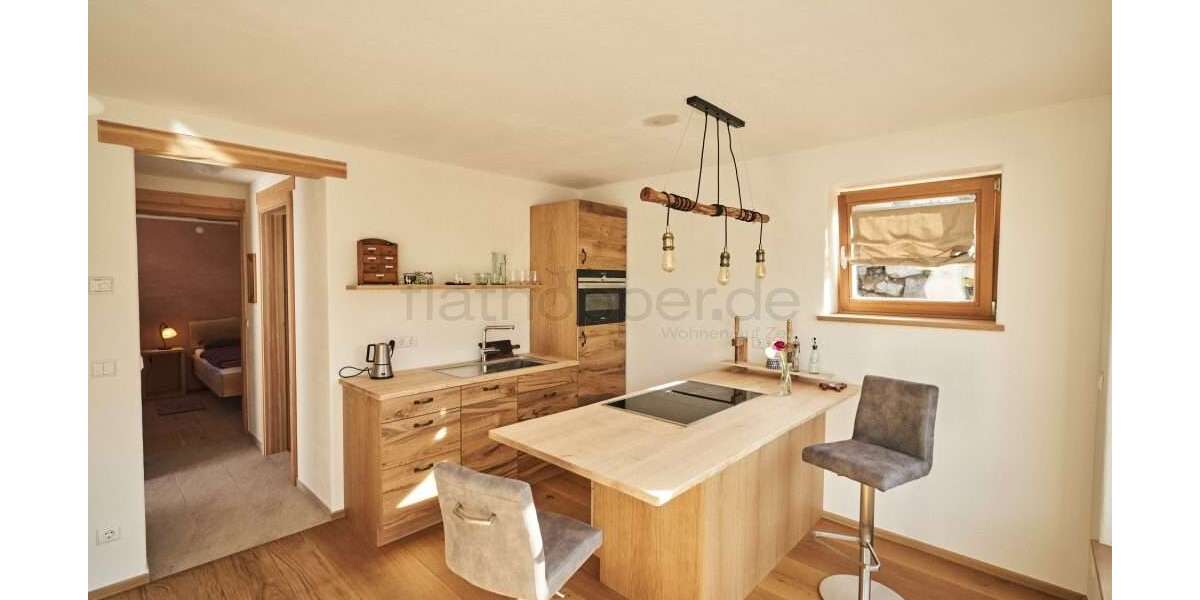 Zimmer Bad Tölz - 1 Zimmer, 1.100&euro; | Angebot:26188760