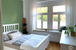 Zimmer zu vermieten Leipzig Zentrum-Süd 16 zimmer