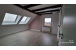 Dachgeschoßwohnung Barleben - 3 Zimmer, 74 m&sup2;, 620&euro; | Angebot:26492109