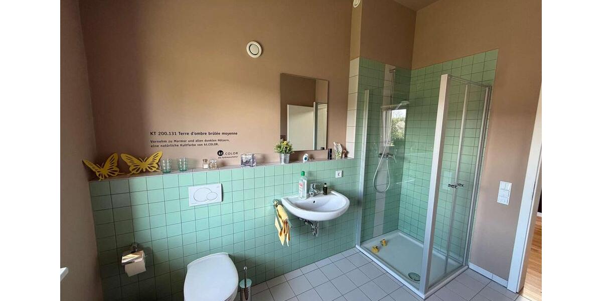 Einfamilienhaus Steinberg am See Oder - 4 Zimmer, 160 m&sup2;, 1.700&euro; | Angebot:26424439