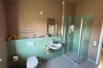 Einfamilienhaus Steinberg am See Oder - 4 Zimmer, 160 m&sup2;, 1.700&euro; | Angebot:26424439