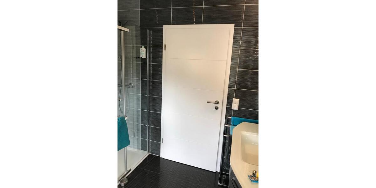 Etagenwohnung Kassel Vorderer Westen - 3 Zimmer, 103 m&sup2;, 1.200&euro; | Angebot:25950882