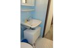 Etagenwohnung Saarbrücken St. Arnual - 1 Zimmer, 24 m&sup2;, 450&euro; | Angebot:26348048