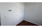 Etagenwohnung Saarbrücken - 3 Zimmer, 76 m&sup2;, 1.100&euro; | Angebot:26351506