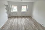 Etagenwohnung Fürstenwalde (Spree) - 3 Zimmer, 59 m&sup2;, 599&euro; | Angebot:25920192